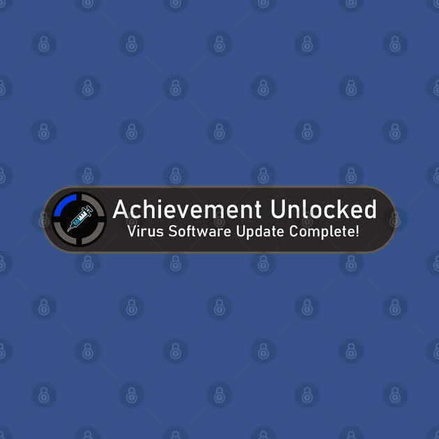 Discover Achievement Unlocked! - Achievement - T-Shirt