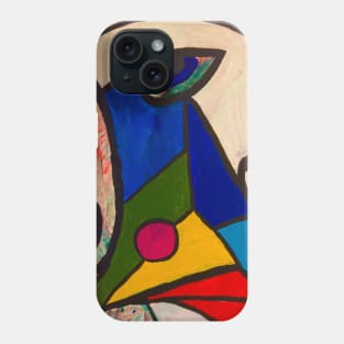 Artwork Phone Case