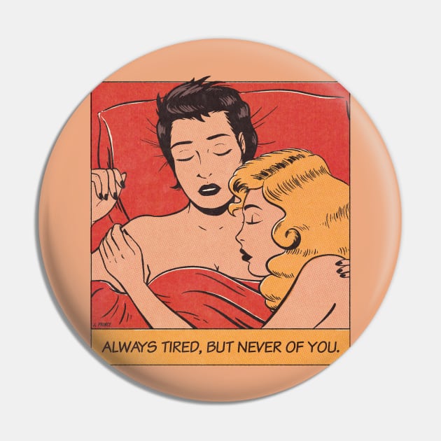 Always Tired Pin by jenifer_prince