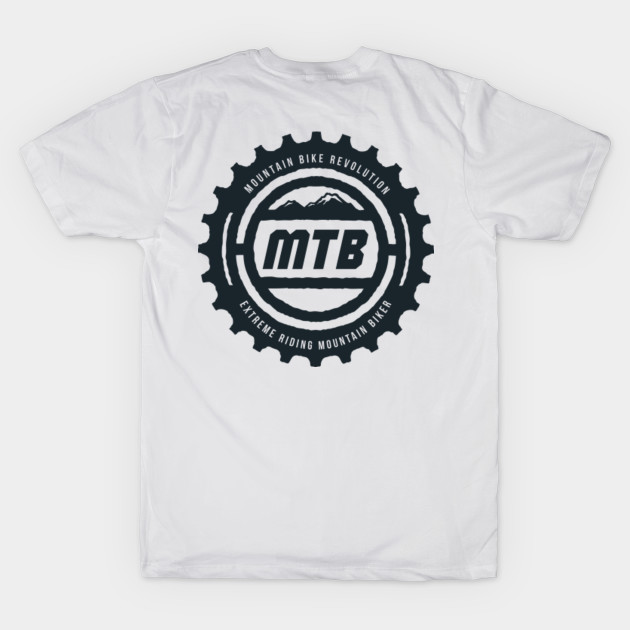 mtb shirts