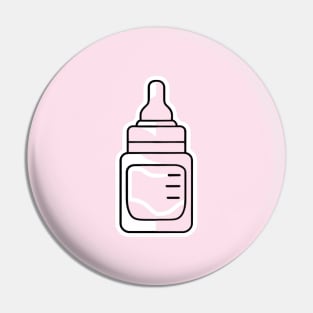 baby feeding bottle Pin