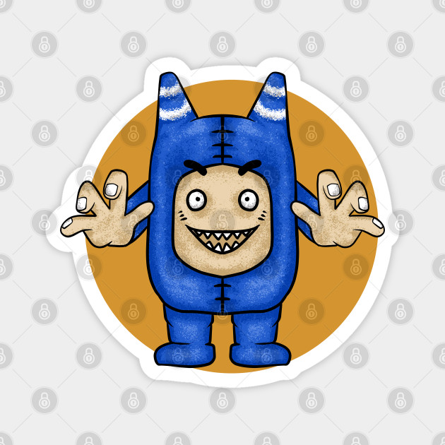 Oddbods Kids Funny Cartoons INCREDIBLE ODDBODS BIRTHDAY VIDEO