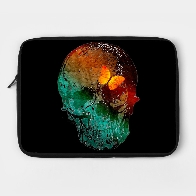 Without Me Cover Without Me Laptop Case Teepublic
