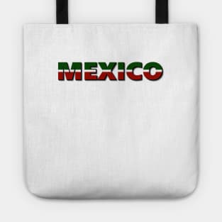 MÉXICO. MEXICO. SAMER BRASIL Tote