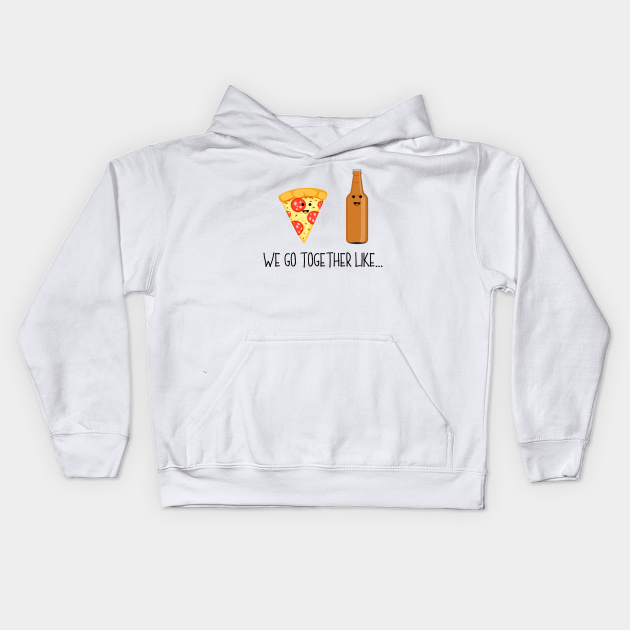 go tell your friends about it hoodie go tell your friends about it hoodie