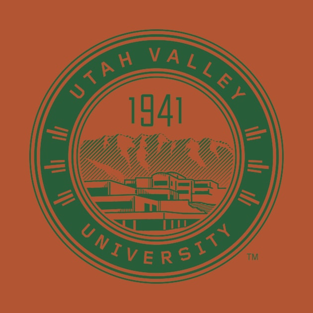 Utah Valley by feith store