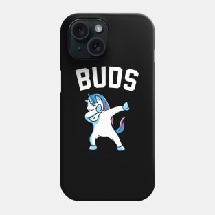 Best Buds Matching Designs Phone Case