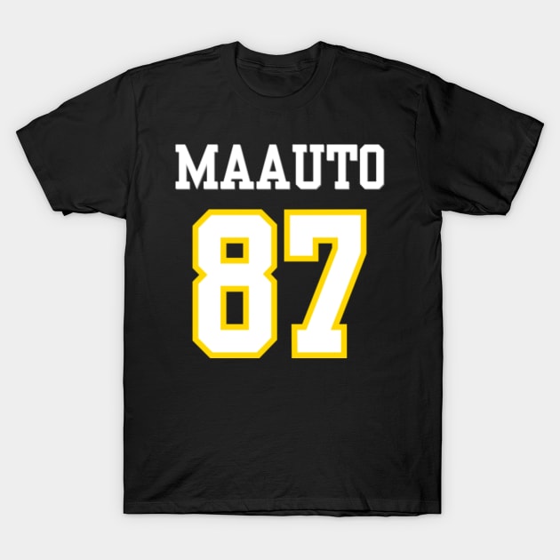 Disover MaAuto Chiefs SuperBowl Champion Shirt, Football Shirt