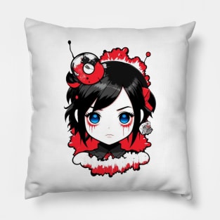 Funko Pillow