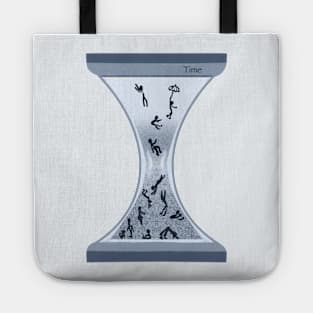 Time Tote