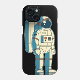 austrounot Phone Case