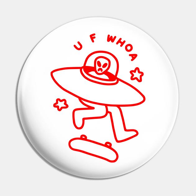 Pin on Whoa