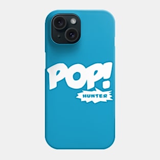 Pop! Hunter #2 Phone Case