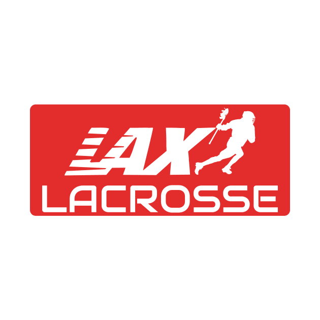 lacrosse by Janjisuci