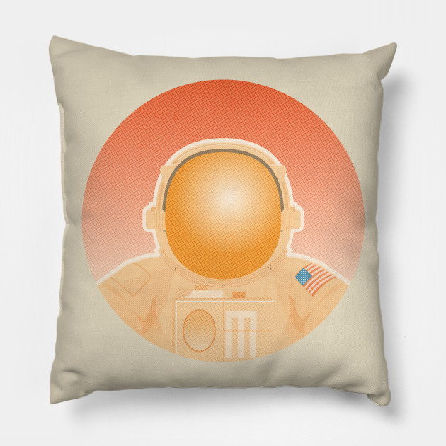 SpaceMan