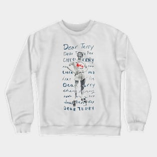 RYAN REYNOLDS Shirt Vintage Ryan Reynolds Homage Retro T-shirt Funny Ryan  Reynolds Canadian Actor Merch Ryan Reynolds Wade Wilson Fans 