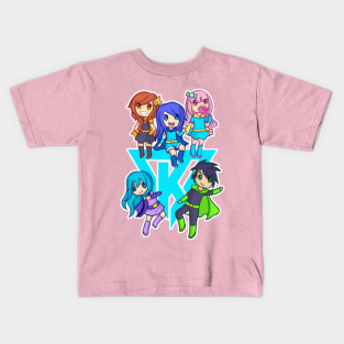 Funnehcake Kids T Shirts Teepublic