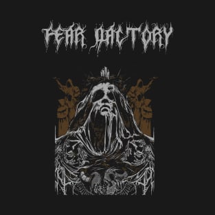 Fear factory T-Shirt