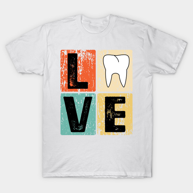 dental hygienist t shirts funny
