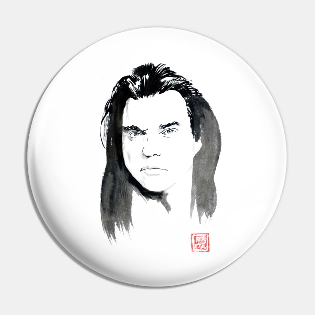 meatloaf Pin by pechane