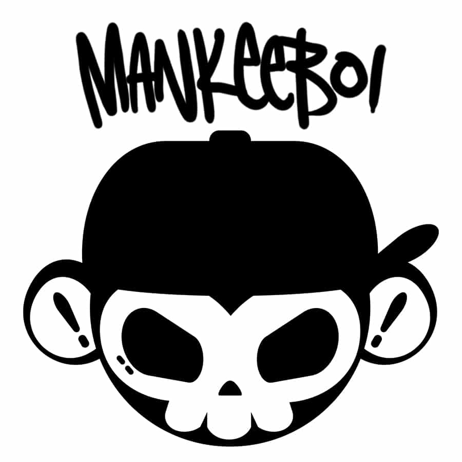 mankeeboi profile image