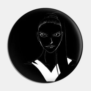 shadow anya taylor joy ecopop Pin