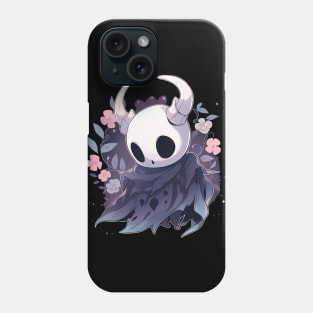 hollow knight Phone Case