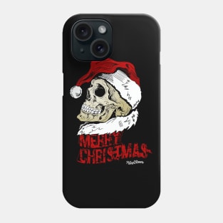 Merry Christmas Phone Case