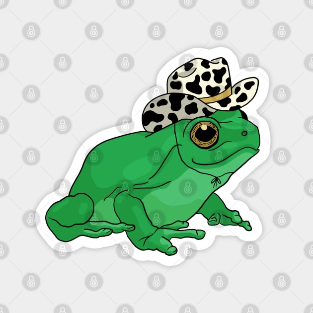 What do u think about my new yoga outfit? I loved froggy vibe…is