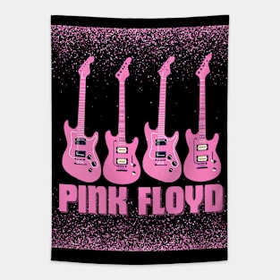 Pink Floyd Tapestry