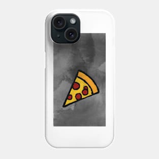 Pizza Phone Case