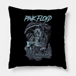 PINK FLOYD BAND MERCHANDISE Pillow