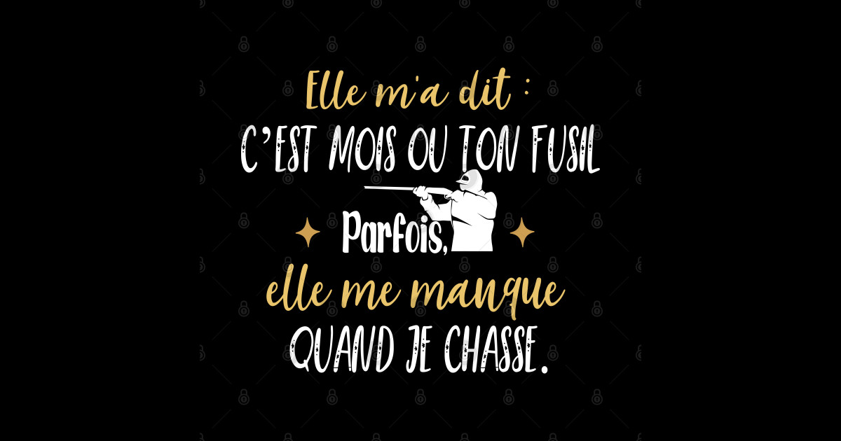 Humour Papy Je Suis Un Papy Pêcheur Humoristique Papi Peche T-Shirt