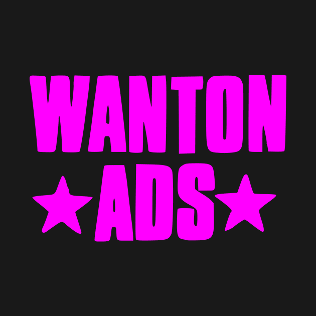 WANTON ADS - Missed Connections, Wanted Classified by SNAustralia