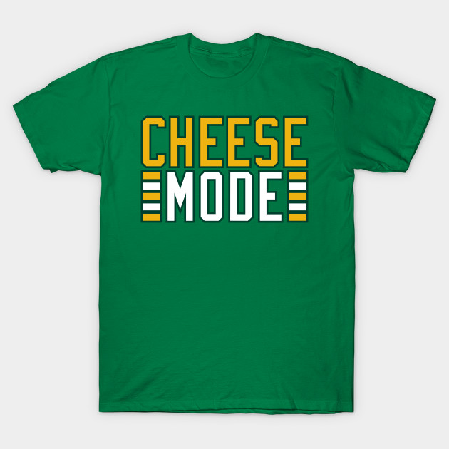 cute packers shirts