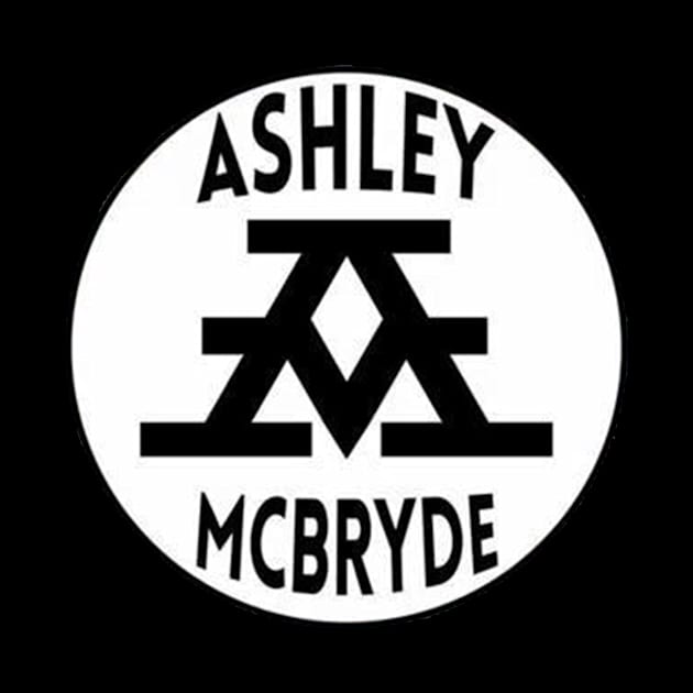 Ashley McBryde Normal by Hatorunato Art