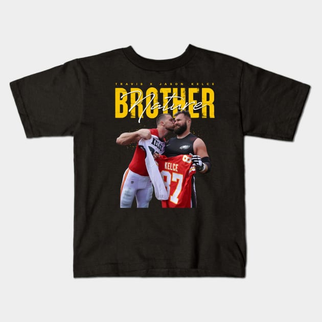 Travis Kelce  Tall men fashion, Travis kelce, Mens fashion classic