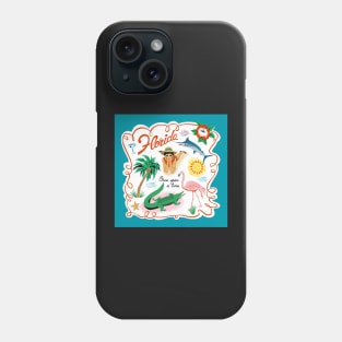 Once Upon a Time Phone Case