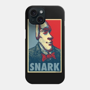 Snark Phone Case