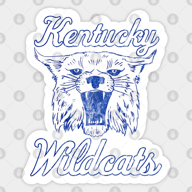 Pets First Kentucky Wildcats Pet Basketball Tank Jersey