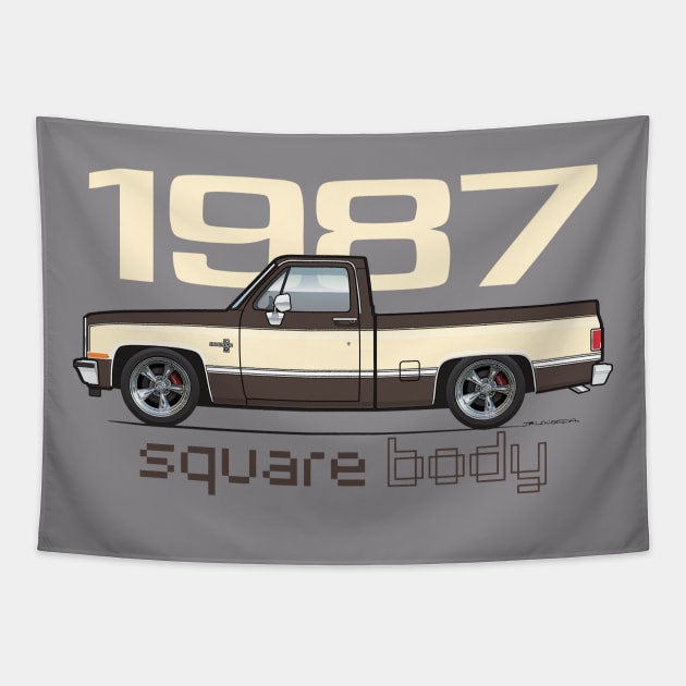 custom order Custom Order Tapestry TeePublic