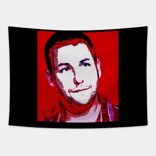 adam sandler Tapestry