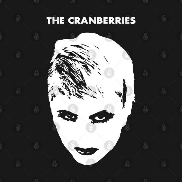 Cranberries by ProductX