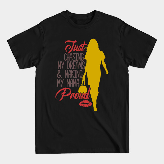 Discover BOSS LADY , Boss Babe, Black Girl Magic , Business Woman, Women Empowerment, Girl Power, Motivational, - Boss Babe - T-Shirt