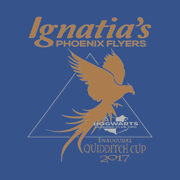 ignatias phoenix flyers hrc t shirt teepublic pheonix flyers