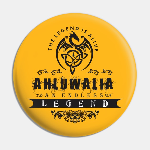 LEGEND IS ALIVE Pin by Legendisalive