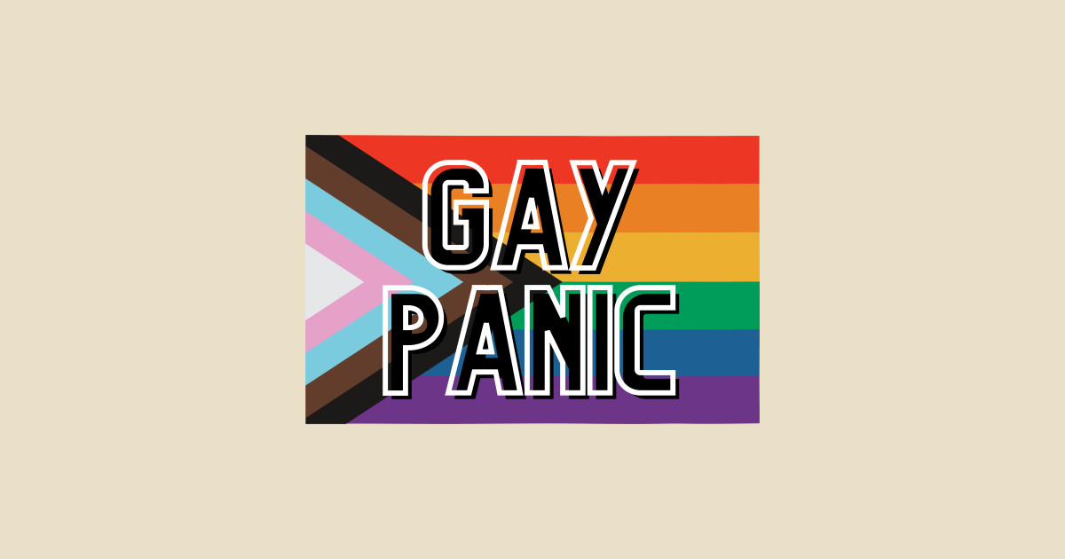 Proud Ally LGBTQ Pride Tshirt | Straight Ally Clothes