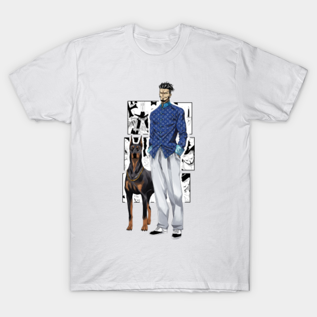 Hawk Eyes Mihawk Street Fashion One Piece One Piece T Shirt Teepublic Yes, email me offers, style updates, and special invites to sales and events. hawk eyes mihawk street fashion one piece by winnerr