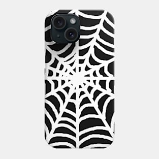 Halloween Phone Case