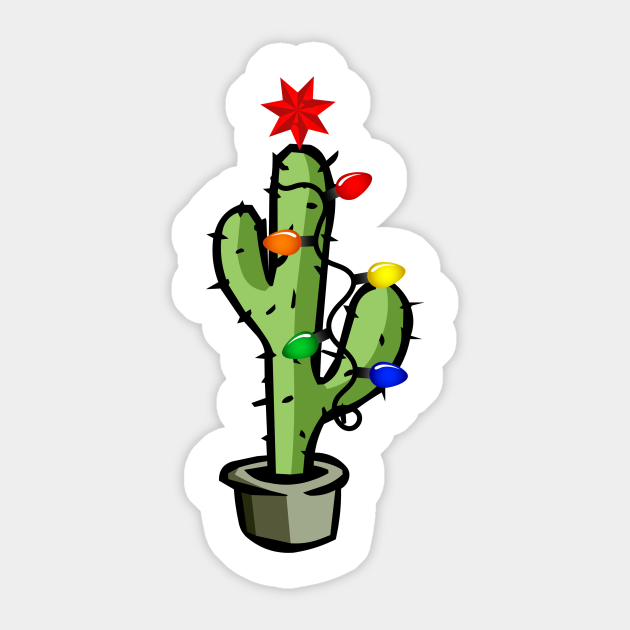 Explore funny christmas Ideas